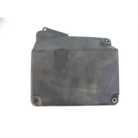 KIT PLASTICHE VARIE CARENE COVER DI CARROZZERIA BMW K1200 RS 1999