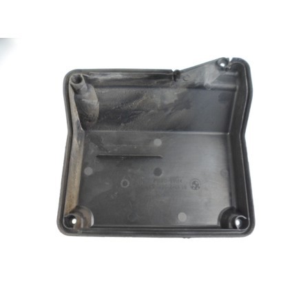 KIT PLASTICHE VARIE CARENE COVER DI CARROZZERIA BMW K1200 RS 1999