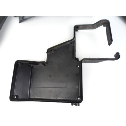 KIT PLASTICHE VARIE CARENE COVER DI CARROZZERIA BMW K1200 RS 1999