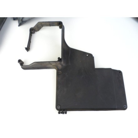 KIT PLASTICHE VARIE CARENE COVER DI CARROZZERIA BMW K1200 RS 1999