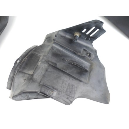 KIT PLASTICHE VARIE CARENE COVER DI CARROZZERIA BMW K1200 RS 1999