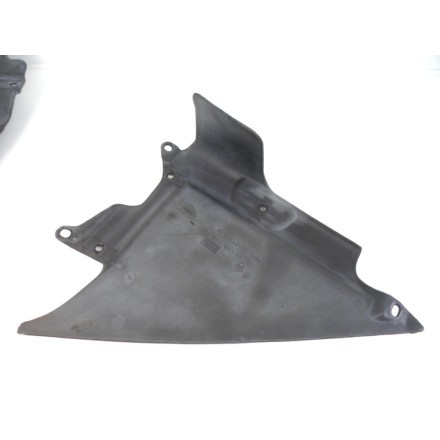 KIT PLASTICHE VARIE CARENE COVER DI CARROZZERIA BMW K1200 RS 1999