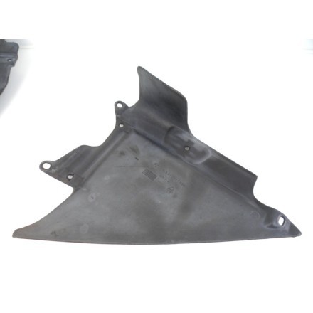 KIT PLASTICHE VARIE CARENE COVER DI CARROZZERIA BMW K1200 RS 1999