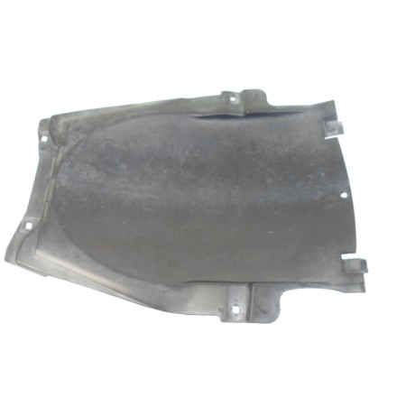 KIT PLASTICHE VARIE CARENE COVER DI CARROZZERIA BMW K1200 RS 1999