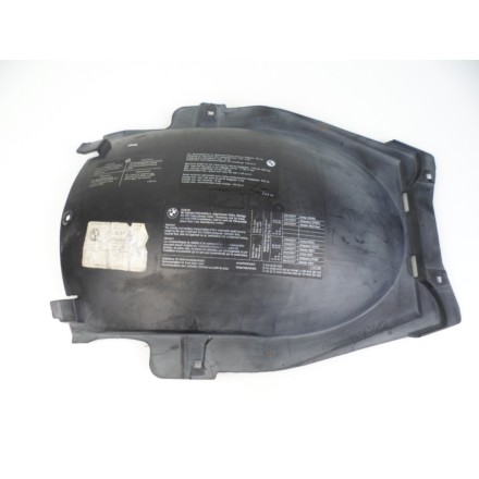 KIT PLASTICHE VARIE CARENE COVER DI CARROZZERIA BMW K1200 RS 1999