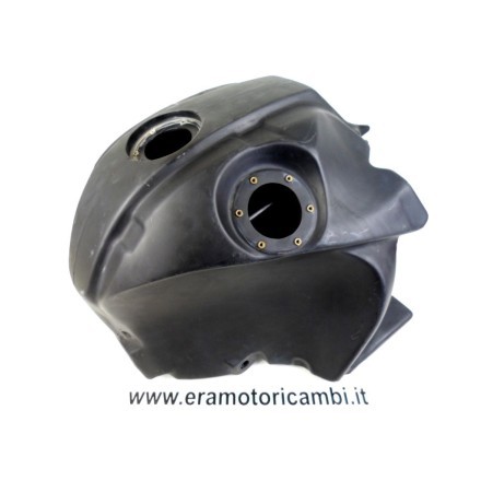 ACERBIS SERBATOIO BENZINA CARBURANTE IN PLASTICA BMW K1200 RS 1999