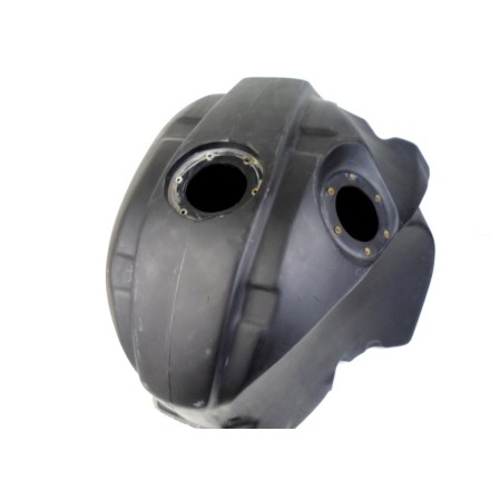 ACERBIS SERBATOIO BENZINA CARBURANTE IN PLASTICA BMW K1200 RS 1999