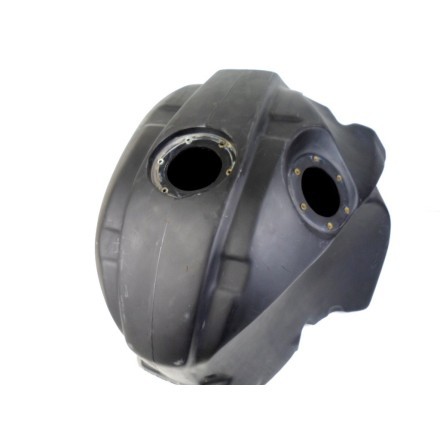 ACERBIS SERBATOIO BENZINA CARBURANTE IN PLASTICA BMW K1200 RS 1999