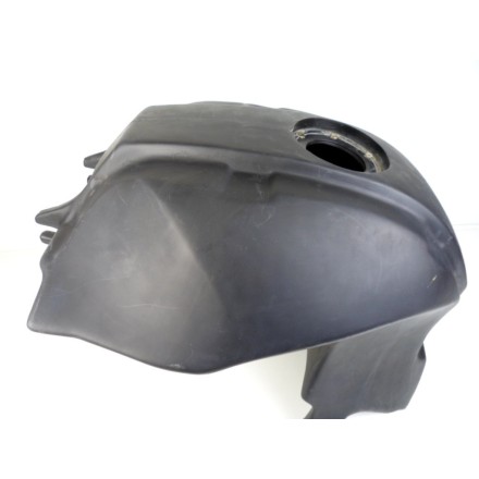 ACERBIS SERBATOIO BENZINA CARBURANTE IN PLASTICA BMW K1200 RS 1999