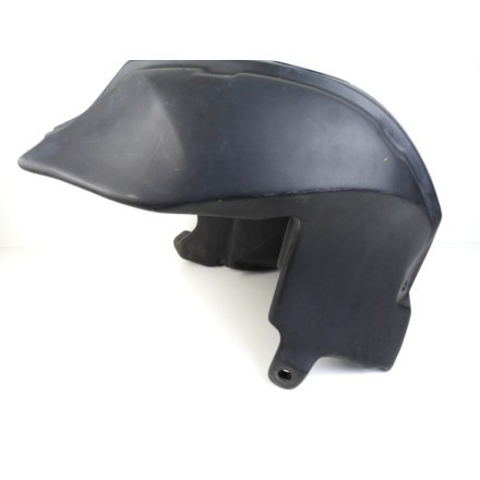 ACERBIS SERBATOIO BENZINA CARBURANTE IN PLASTICA BMW K1200 RS 1999