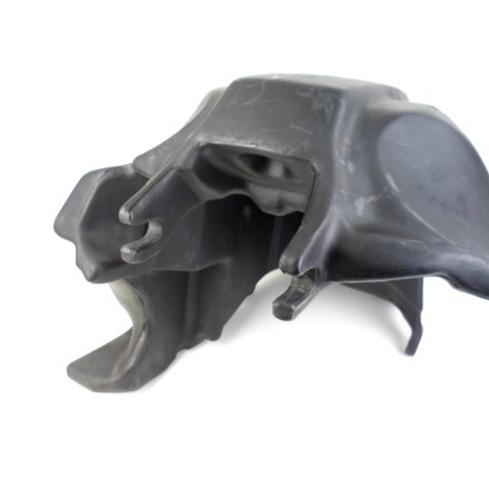 ACERBIS SERBATOIO BENZINA CARBURANTE IN PLASTICA BMW K1200 RS 1999