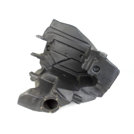 ACERBIS SERBATOIO BENZINA CARBURANTE IN PLASTICA BMW K1200 RS 1999