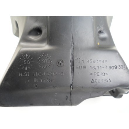 ACERBIS SERBATOIO BENZINA CARBURANTE IN PLASTICA BMW K1200 RS 1999