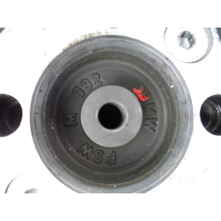 CARDANO ORGANO DI TRASMISSIONE MOTORE RUOTA POSTERIORE BMW K1200 RS 1999