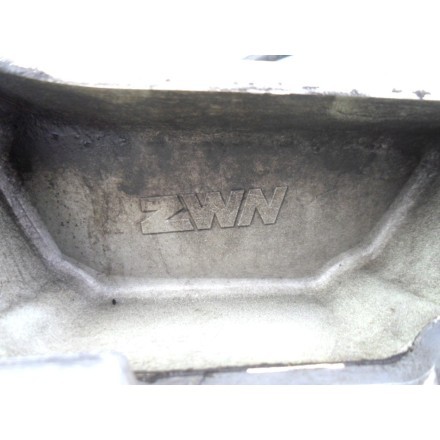 ZWN 423.0.0144.85 BLOCCO CAMBIO TRASMISSIONE MOTORE COMPLETO BMW K1200 RS 1999