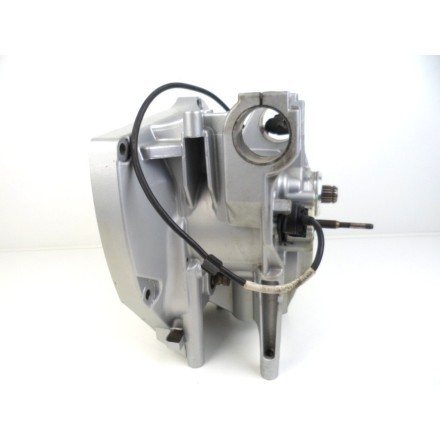 ZWN 423.0.0144.85 BLOCCO CAMBIO TRASMISSIONE MOTORE COMPLETO BMW K1200 RS 1999