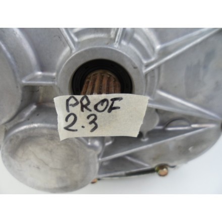 ZWN 423.0.0144.85 BLOCCO CAMBIO TRASMISSIONE MOTORE COMPLETO BMW K1200 RS 1999