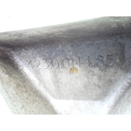 ZWN 423.0.0144.85 BLOCCO CAMBIO TRASMISSIONE MOTORE COMPLETO BMW K1200 RS 1999