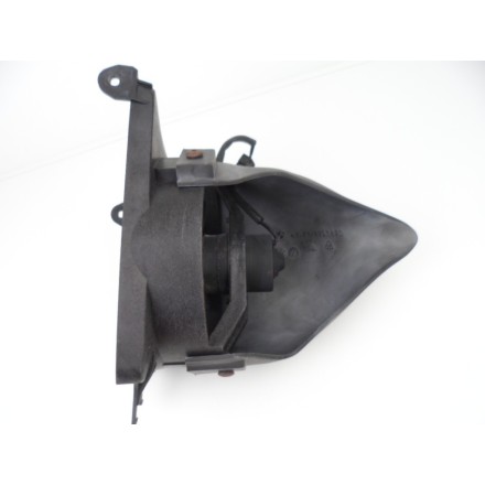 VENTOLA RADIATORE ELETTROVENTOLA DI RAFFREDDAMENTO DESTRA BMW K1200 RS 1999