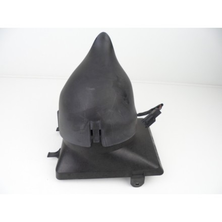 VENTOLA RADIATORE ELETTROVENTOLA DI RAFFREDDAMENTO DESTRA BMW K1200 RS 1999