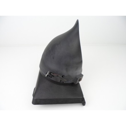 VENTOLA RADIATORE ELETTROVENTOLA DI RAFFREDDAMENTO DESTRA BMW K1200 RS 1999