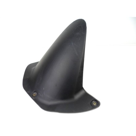 PARAFANGO CARENA PARASPRUZZI COPRI RUOTA POSTERIORE HONDA CBR 600 RR 2003 2004