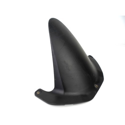 PARAFANGO CARENA PARASPRUZZI COPRI RUOTA POSTERIORE HONDA CBR 600 RR 2003 2004