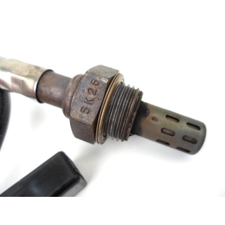 SENSORE OSSIGENO MARMITTA SONDA LAMBDA SCARICO SUZUKI DL 650 V-STROM K4 K5 K6