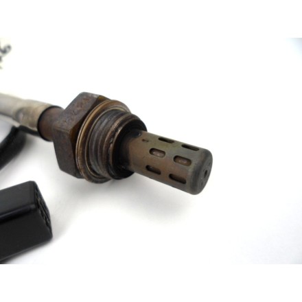 SENSORE OSSIGENO MARMITTA SONDA LAMBDA SCARICO SUZUKI DL 650 V-STROM K4 K5 K6