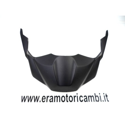 CARENA COVER CRUSCOTTO COPERCHIO STRUMENTAZIONE TRIUMPH TIGER 800 XR-XRX