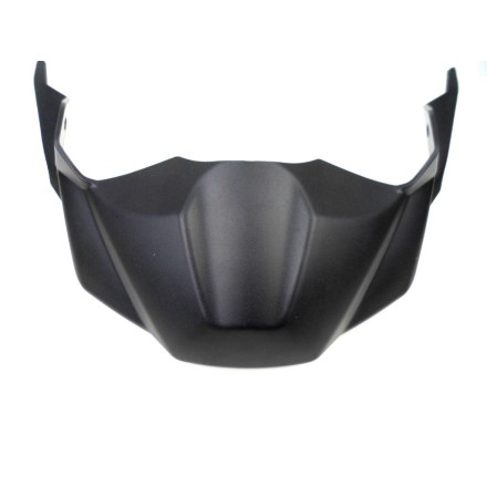 CARENA COVER CRUSCOTTO COPERCHIO STRUMENTAZIONE TRIUMPH TIGER 800 XR-XRX