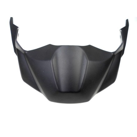 CARENA COVER CRUSCOTTO COPERCHIO STRUMENTAZIONE TRIUMPH TIGER 800 XR-XRX