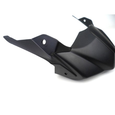 CARENA COVER CRUSCOTTO COPERCHIO STRUMENTAZIONE TRIUMPH TIGER 800 XR-XRX