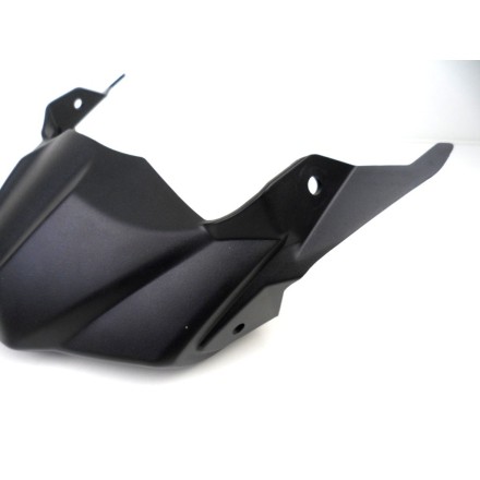 CARENA COVER CRUSCOTTO COPERCHIO STRUMENTAZIONE TRIUMPH TIGER 800 XR-XRX