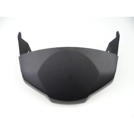 CARENA COVER CRUSCOTTO COPERCHIO STRUMENTAZIONE TRIUMPH TIGER 800 XR-XRX