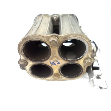 ATTUATORE VALVOLA APERTURA/CHIUSURA SCARICO HONDA CBR900RR 929RR 954RR 2001-04