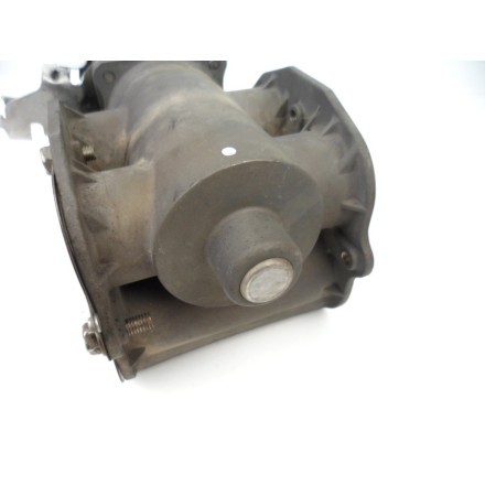 VALVOLA ATTUATORE APERTURA/CHIUSURA SCARICO HONDA CBR900RR 929 RR 954 RR 2001-04