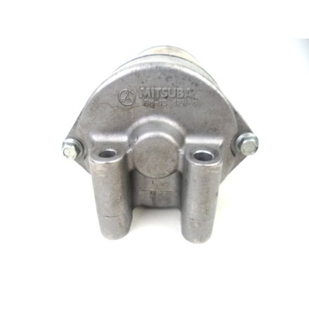 MOTORINO ACCENSIONE AVVIAMENTO ELETTRICO MOTORE YAMAHA TDM 900 2002 2003 MITSUBA