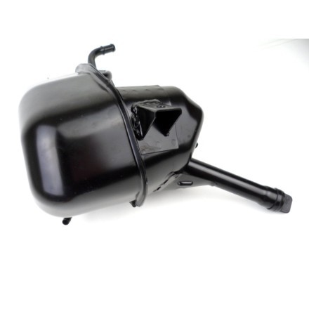 thumbnail interactive-video image 1 of Yamaha TDM 900 Petrol Pump & Filter Kit – 2002-2008 – DCM DC230524_198192 1 of 6