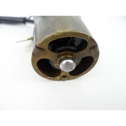 SENSORE SERBATOIO RILEVATORE DI LIVELLO OLIO MOTORE YAMAHA TDM 900 2002 2003