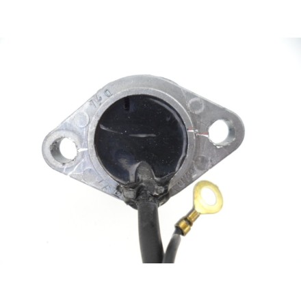 SENSORE SERBATOIO RILEVATORE DI LIVELLO OLIO MOTORE YAMAHA TDM 900 2002 2003