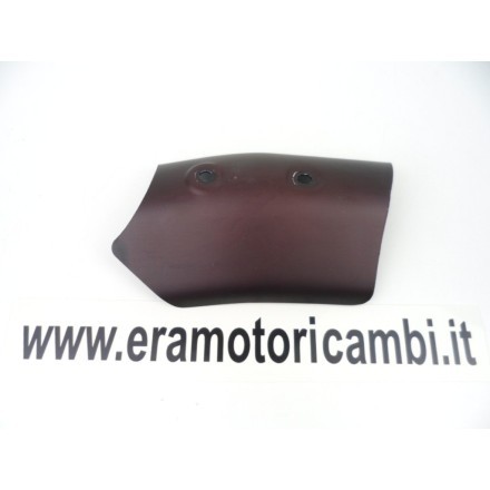 ISOLANTE TERMICO COVER PARACALORE INTERNO DUCATI STREETFIGHTER (848/1098/1198)