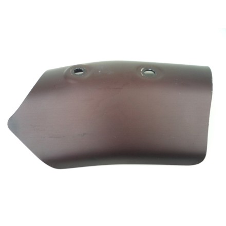 ISOLANTE TERMICO COVER PARACALORE INTERNO DUCATI STREETFIGHTER (848/1098/1198)