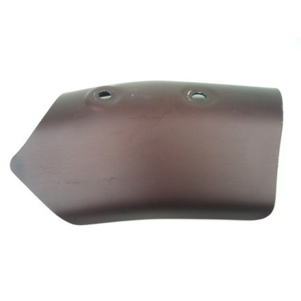 ISOLANTE TERMICO COVER PARACALORE INTERNO DUCATI STREETFIGHTER (848/1098/1198)