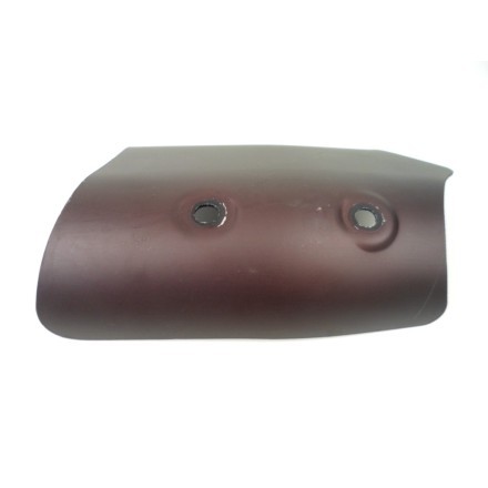 ISOLANTE TERMICO COVER PARACALORE INTERNO DUCATI STREETFIGHTER (848/1098/1198)