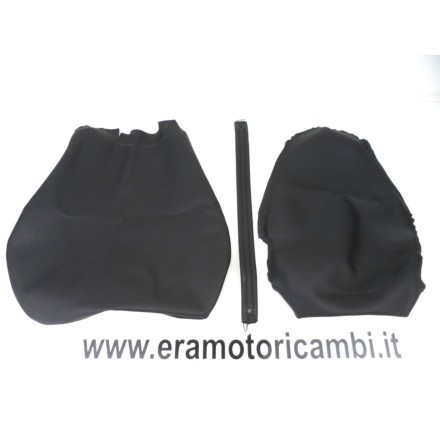 FODERINE SELLE TESSUTO FODERA RIVESTIMENTO SEDILI DUCATI STREETFIGHTER 848 1098