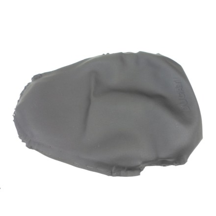 FODERINE SELLE TESSUTO FODERA RIVESTIMENTO SEDILI DUCATI STREETFIGHTER 848 1098