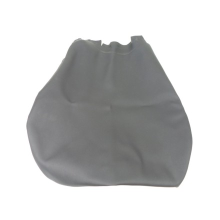 FODERINE SELLE TESSUTO FODERA RIVESTIMENTO SEDILI DUCATI STREETFIGHTER 848 1098