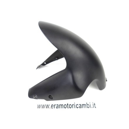 PARAFANGO CARENA PARASPRUZZI COPERTURA RUOTA ANTERIORE DUCATI SUPERBIKE 848