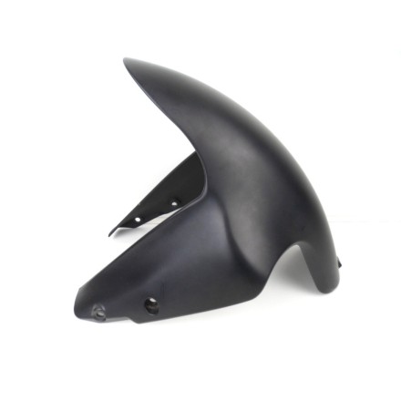 PARAFANGO CARENA PARASPRUZZI COPERTURA RUOTA ANTERIORE DUCATI SUPERBIKE 848